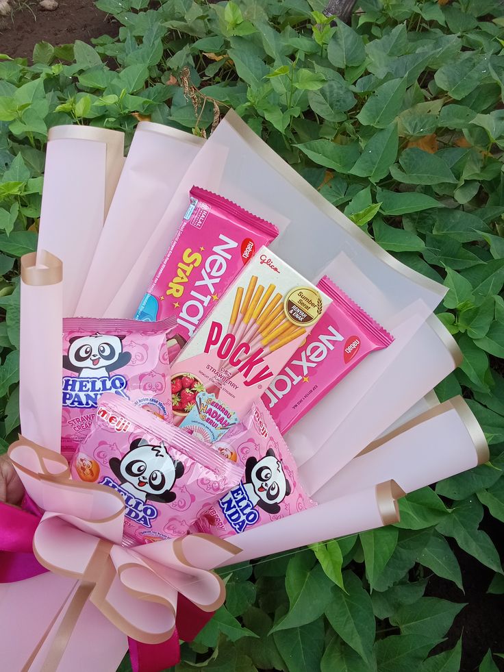 Berry Soft Tower
