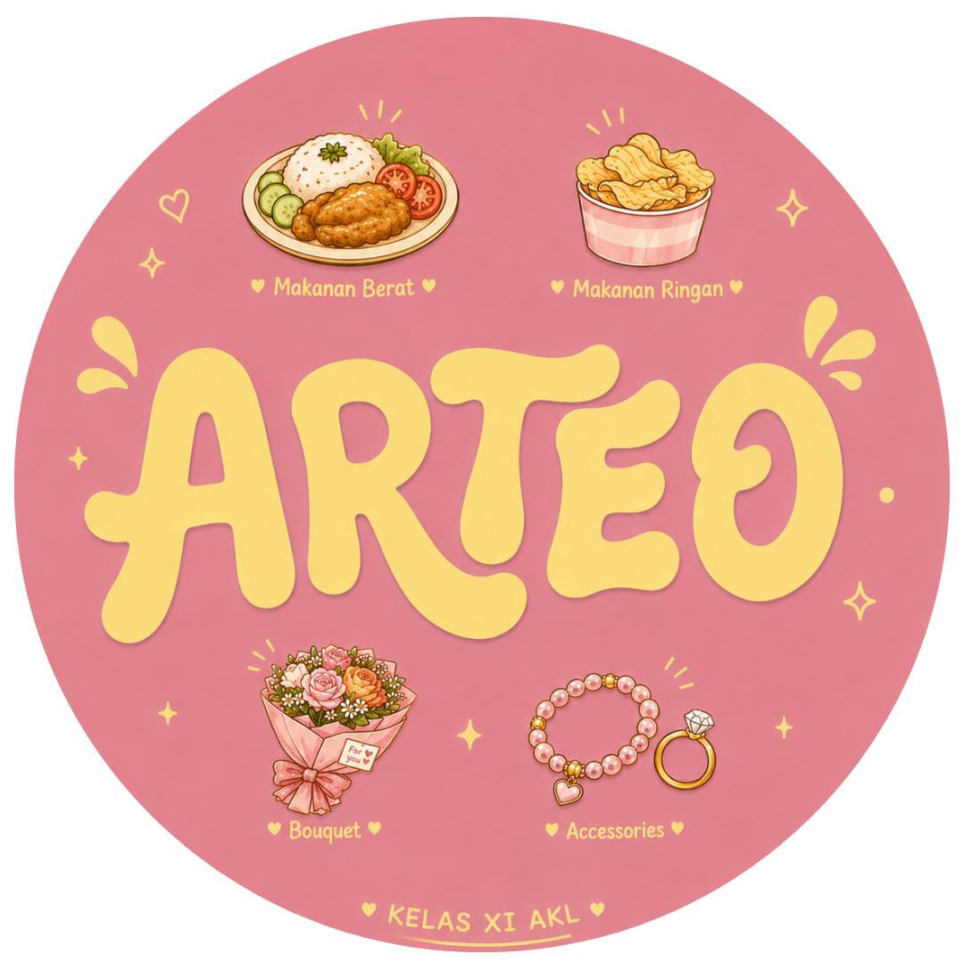 Logo Brand